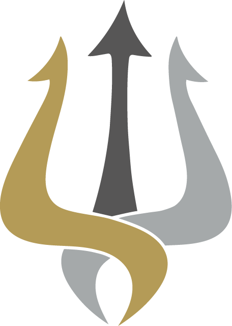 Poseidon Marine